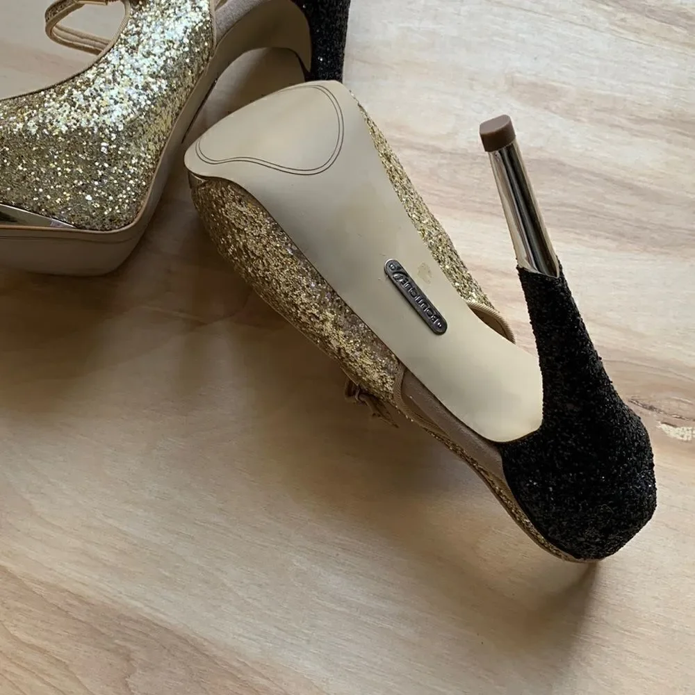 Boutique 9 Evening Shoes